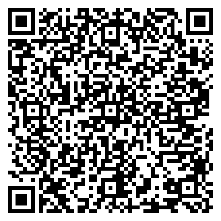 QR code 38878004600000