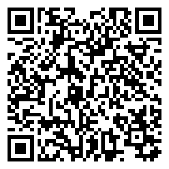 QR code 52415127100000