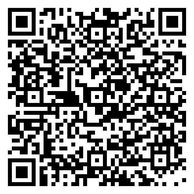 QR code 52450068800000