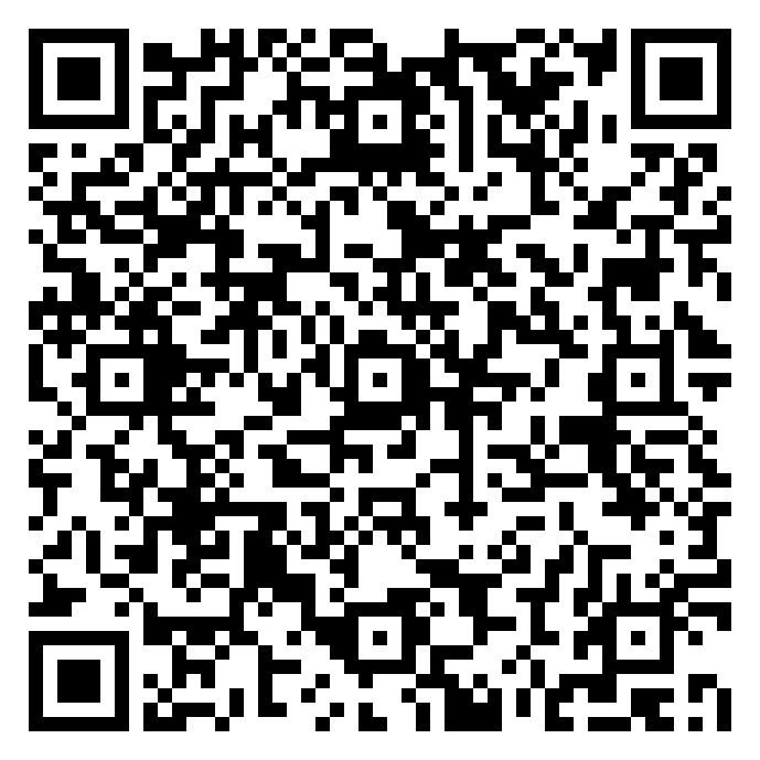 QR code 38438001900000