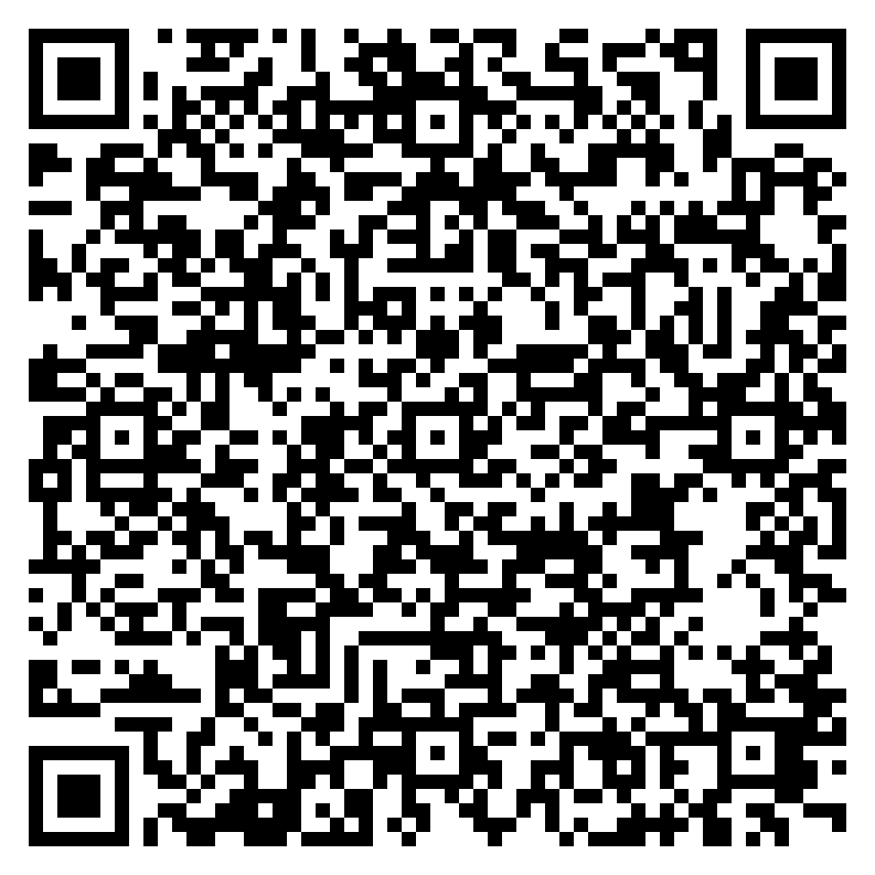 Martyna Karwowska-Mietła Indywidualna Praktyka Lekarska QR code QR code 12186115100000