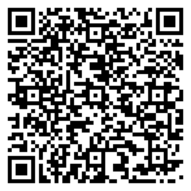 QR code 38310665800000