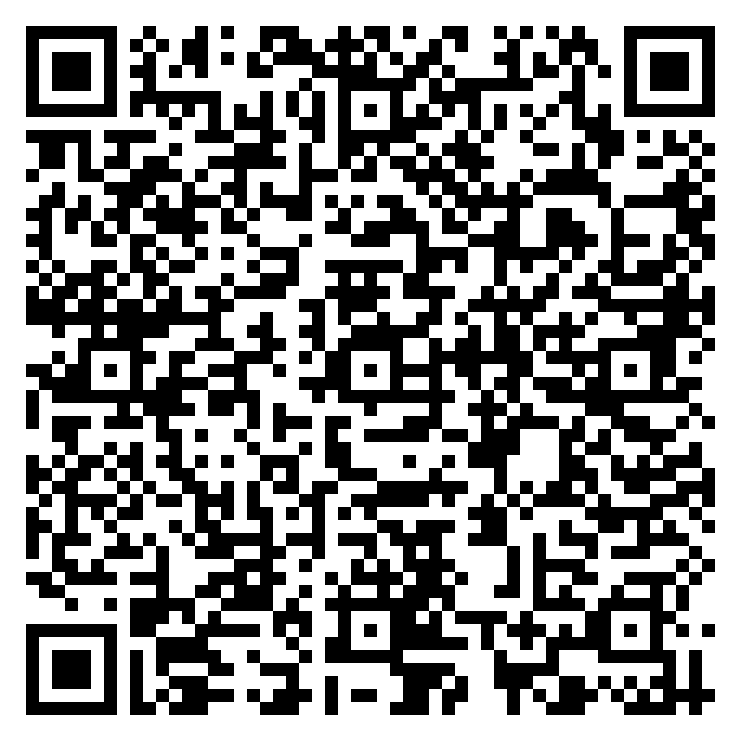 QR code 30141581100000