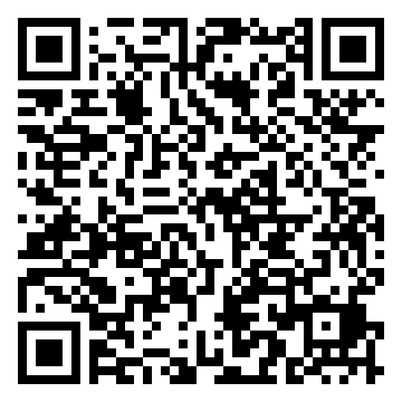 QR code 52680335800000