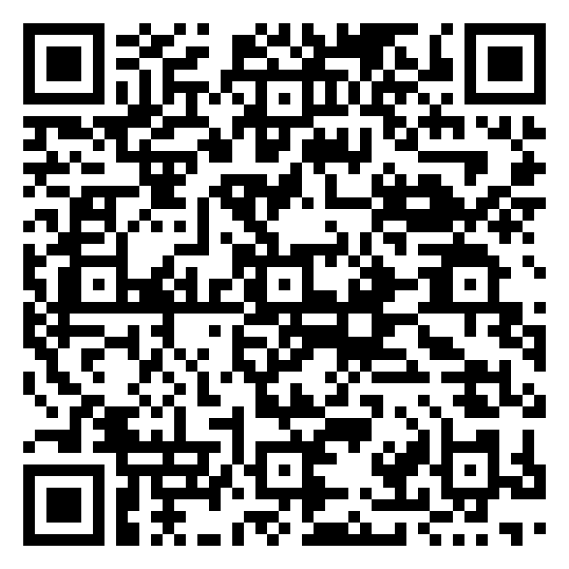 QR code 14194860000000