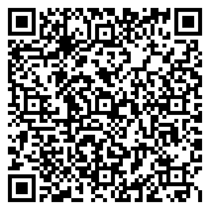 Martyna Kępa QR code QR code 36900489700000