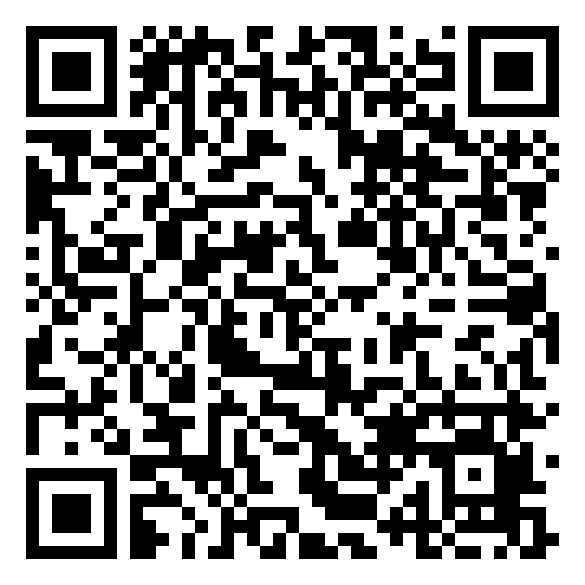QR code 52912511400000