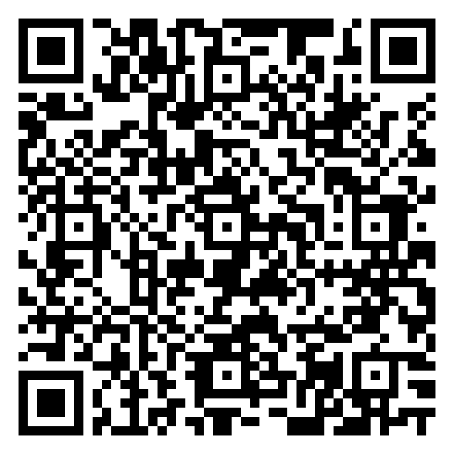 QR code 54263760500000