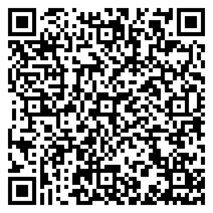 QR code 52950911600000