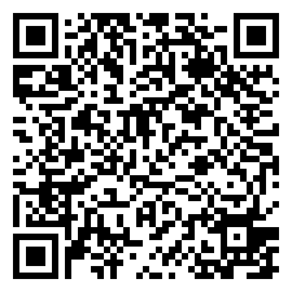 QR code 24150892100000