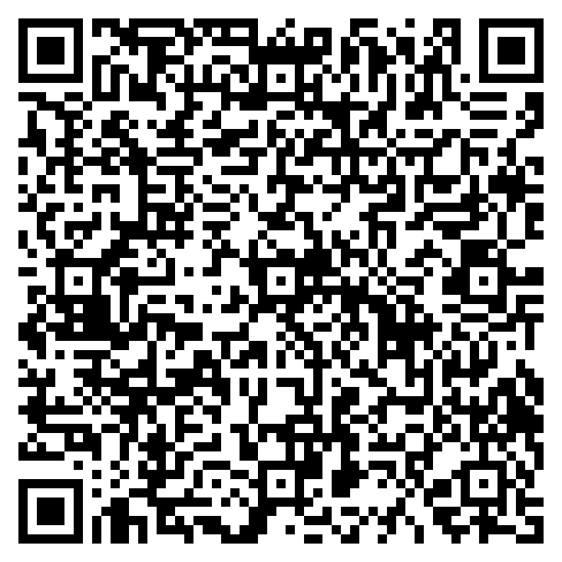 QR code 38167804300000