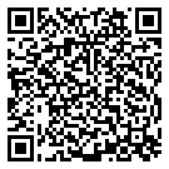 QR code 52166635900000