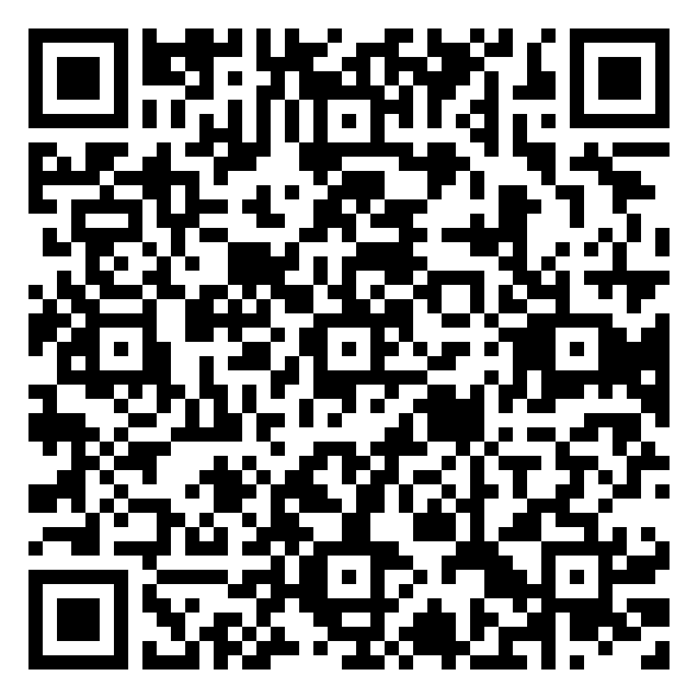 Martyna Kluczna Jadowite.pl QR code QR code 36048462500000