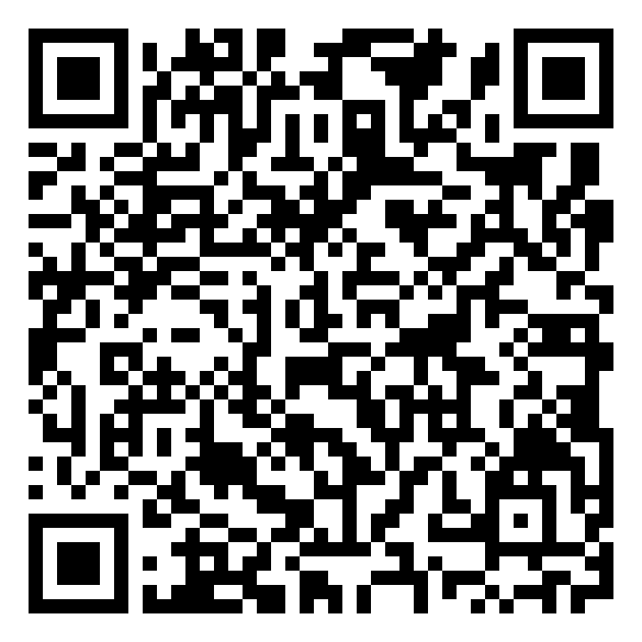 QR code 52763367400000