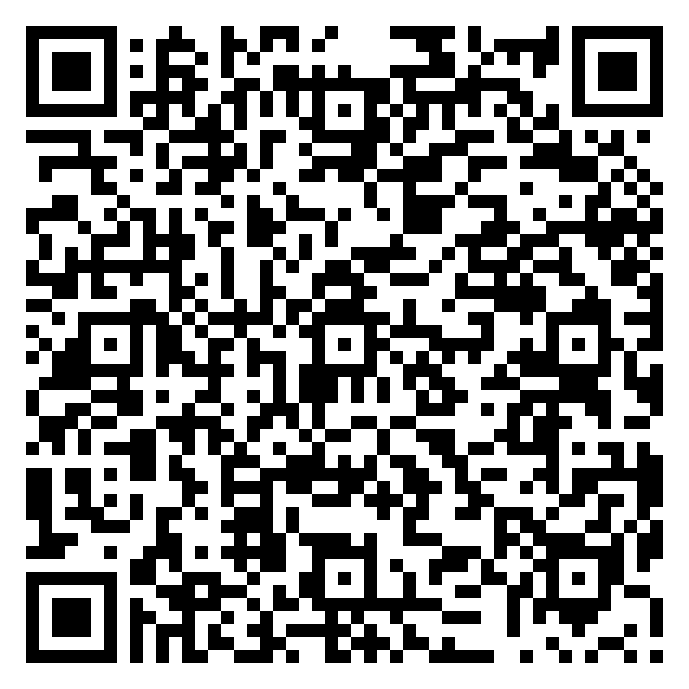 QR code 30157817000000