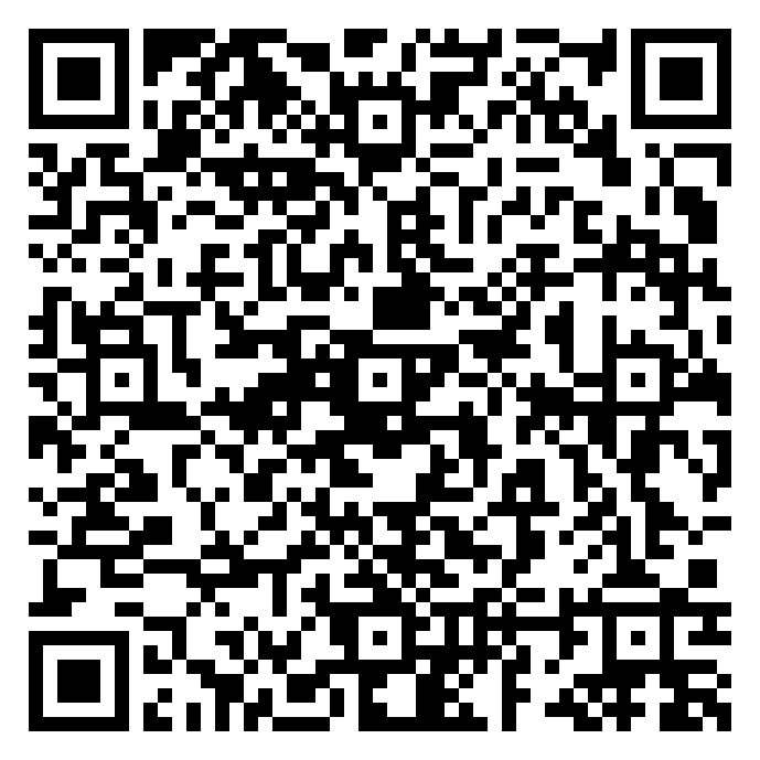 QR code 52806774500000