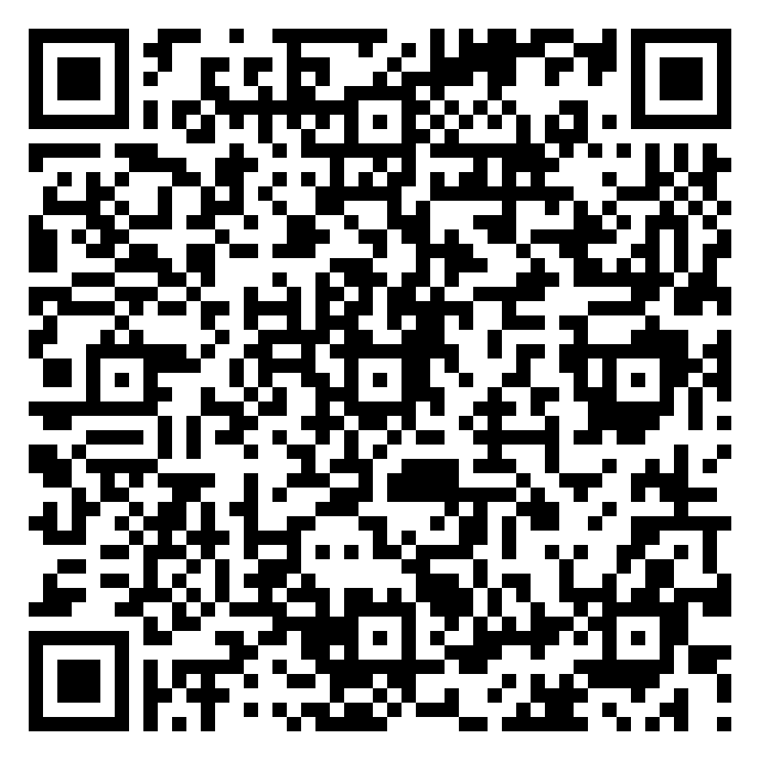 QR code 54099364900000
