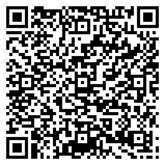 QR code 36959142300000