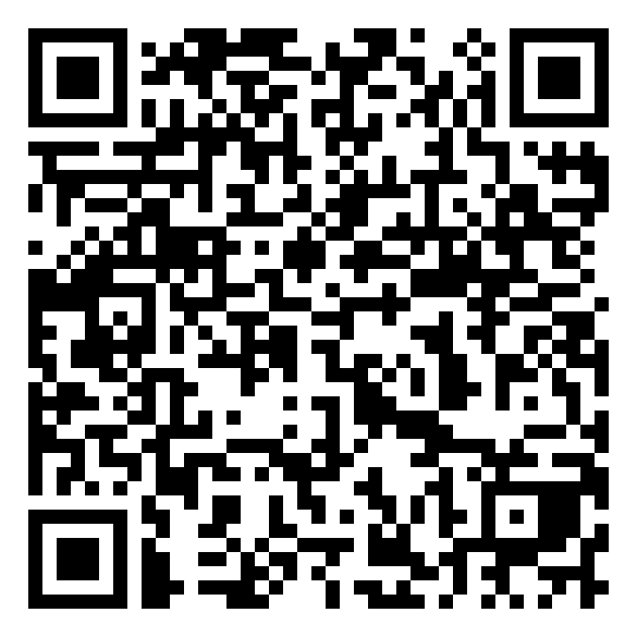 QR code 14195667000000