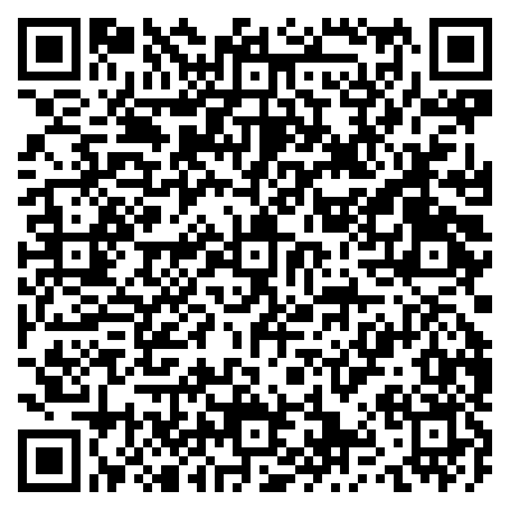 QR code 38015598100000