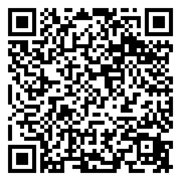 QR code 52648881000000