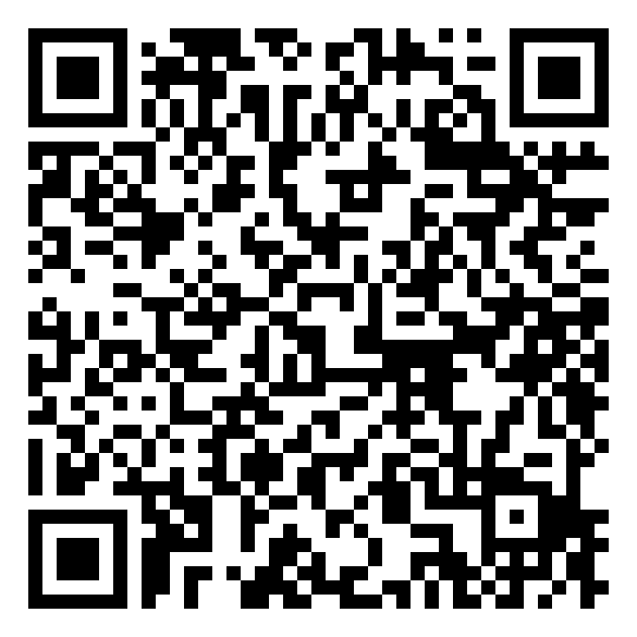QR code 38742687400000