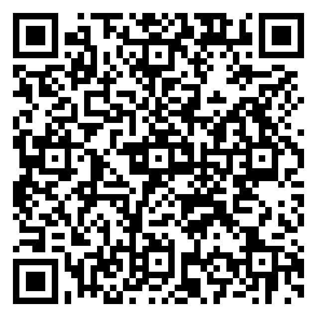 QR code 52174657800000
