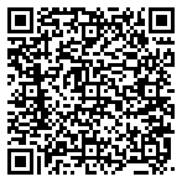 QR code 54183684000000