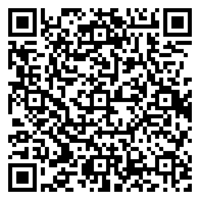 QR code 54283564700000