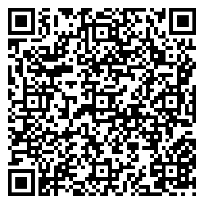 QR code 52575745500000