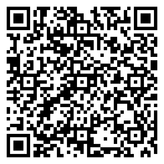 QR code 54004955400000