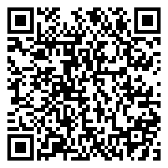 QR code 54357332700000