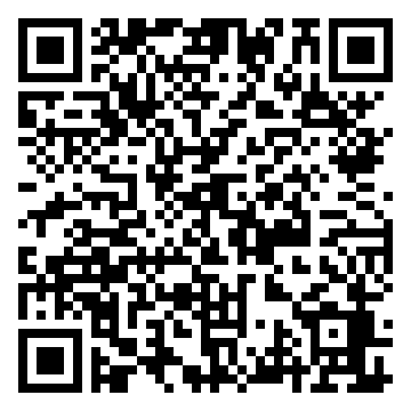 QR code 22091726000000