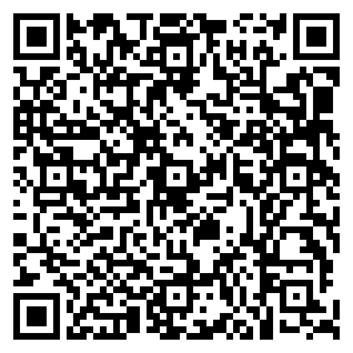 QR code 38544784300000