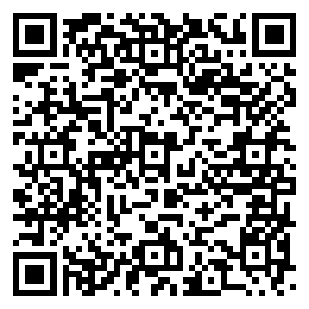 Martyna Kornela Kaliska QR code QR code 52522539100000