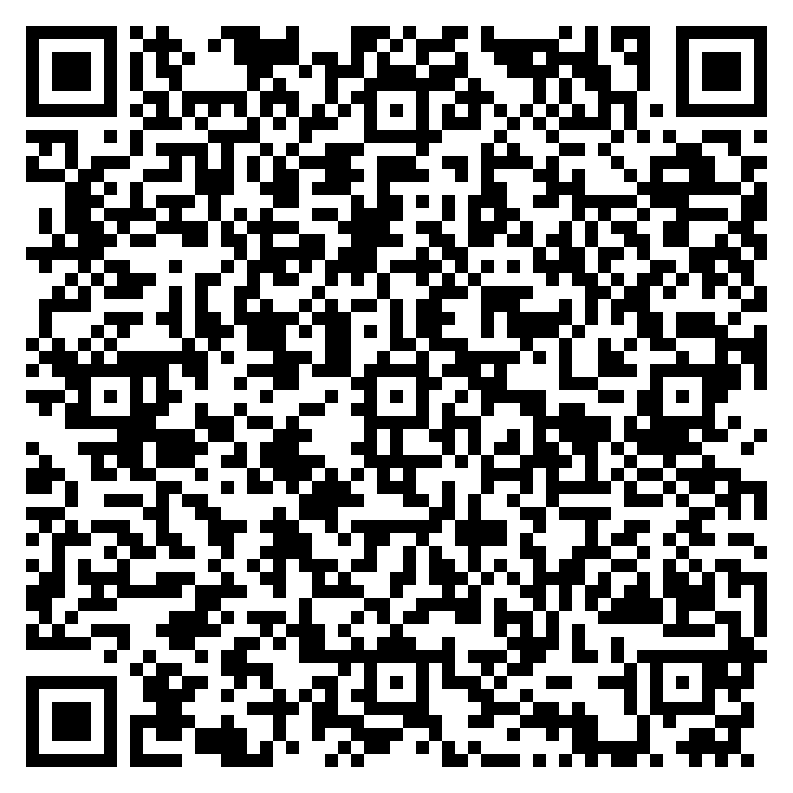Martyna Korytowska produkcja materiałów edukacyjnych QR code QR code 52879719400000