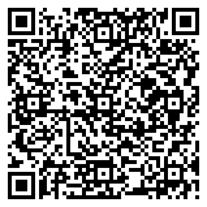 QR code 38328724600000