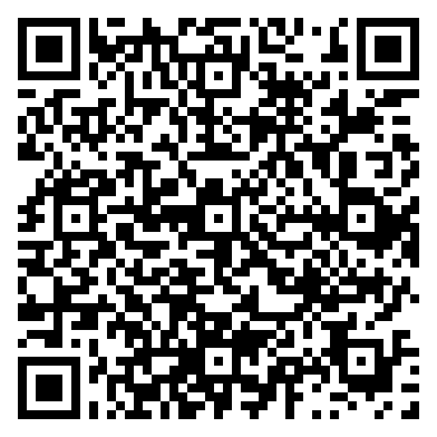 QR code 24340771000000