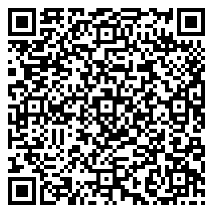 QR code 35138774800000