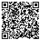 QR code 52680359400000
