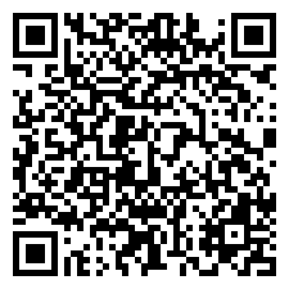 Martyna Kowalska QR code QR code 36744687500000