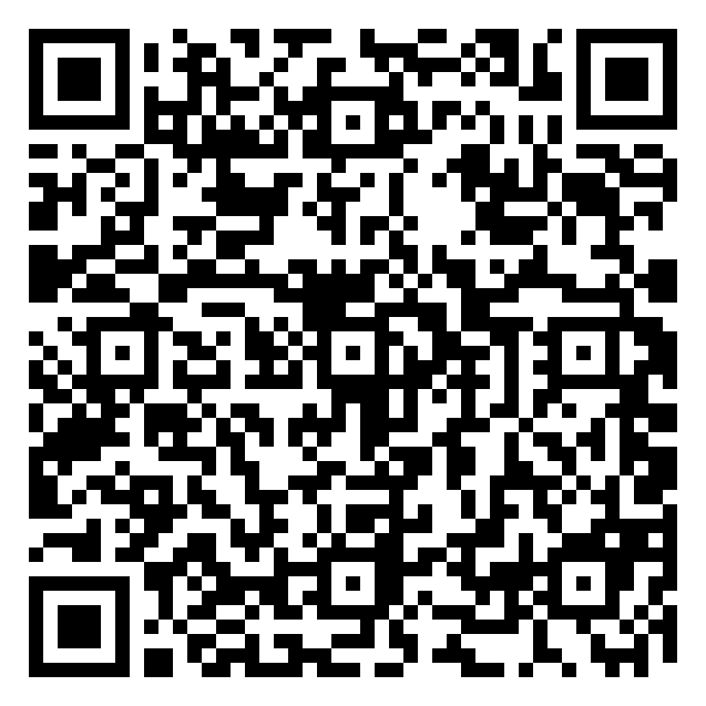 QR code 36096640700000