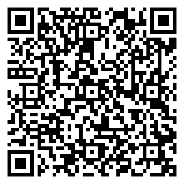 QR code 52135827300000