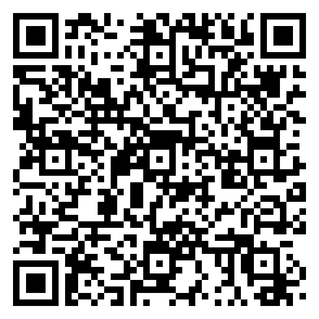 QR code 30285819500000