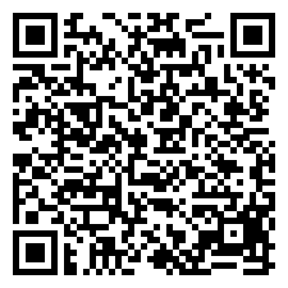 QR code 38034962700000