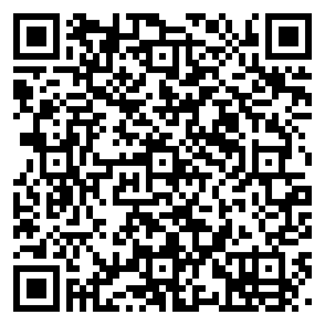 QR code 38598920200000