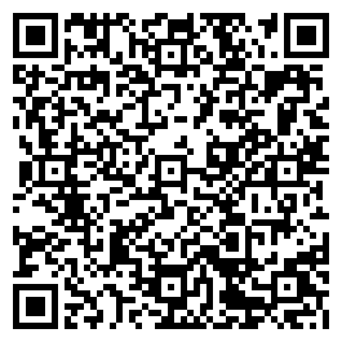 QR code 54325112100000