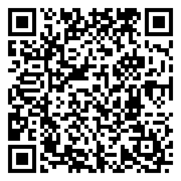 QR code 52271036400000