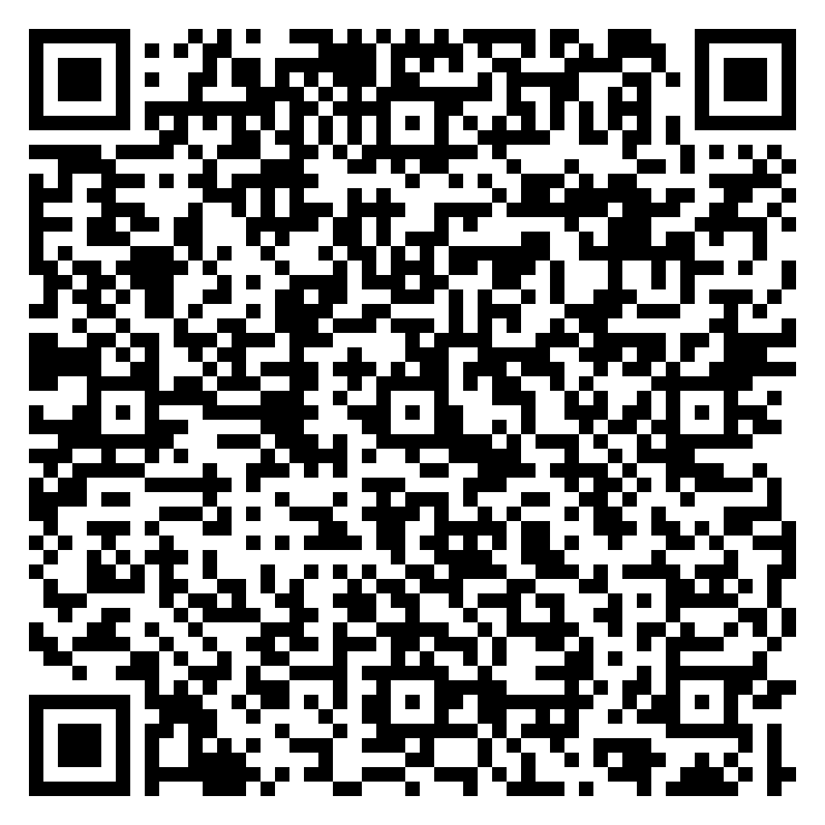 QR code 52976289000000