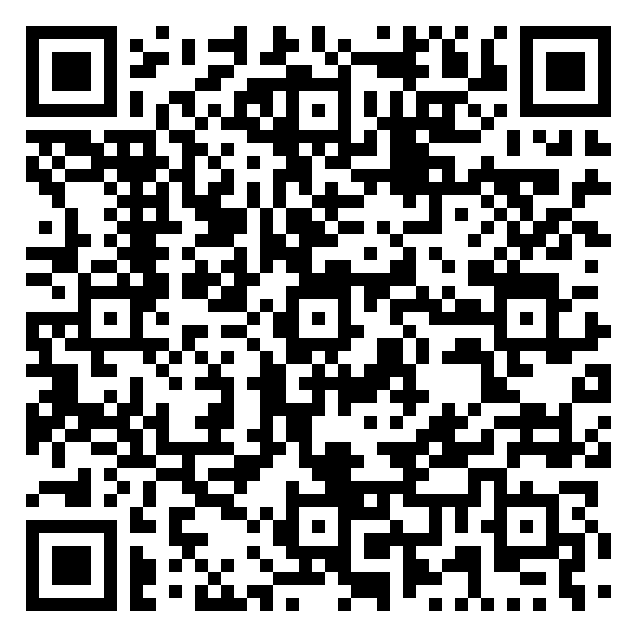 QR code 52972489500000